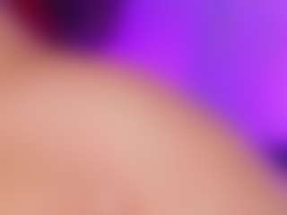 Emma nakamura's Live Sex Cam Show