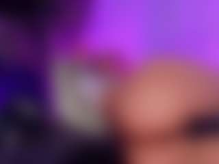 Emma nakamura's Live Sex Cam Show