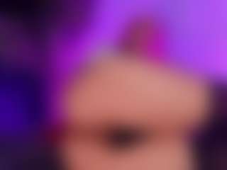 Emma nakamura's Live Sex Cam Show