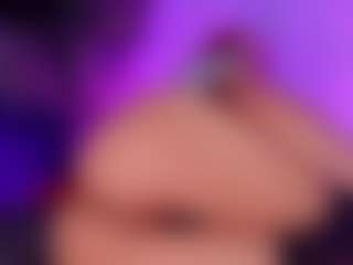 Emma nakamura's Live Sex Cam Show