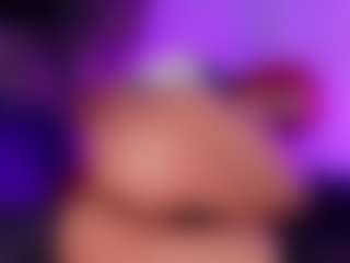 Emma nakamura's Live Sex Cam Show