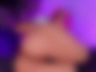 Live cam show with Emma nakamura - Dirty on Camsoda