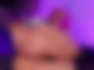 Live cam show with Emma nakamura - Dirty on Camsoda