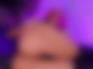 Emma nakamura's Live Sex Cam Show