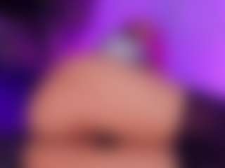 Emma nakamura's Live Sex Cam Show