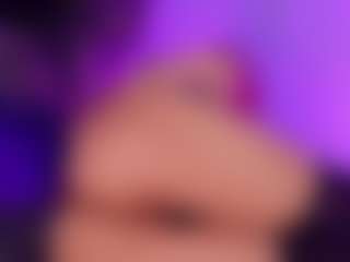 Emma nakamura's Live Sex Cam Show