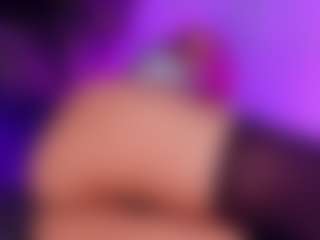 Emma nakamura's Live Sex Cam Show