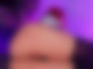 Emma nakamura's Live Sex Cam Show