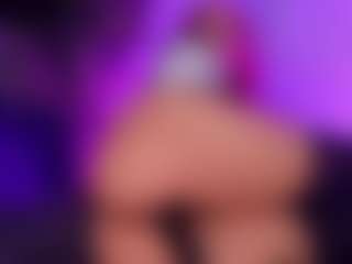 Emma nakamura's Live Sex Cam Show