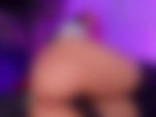 Emma nakamura's Live Sex Cam Show