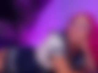 Emma nakamura's Live Sex Cam Show