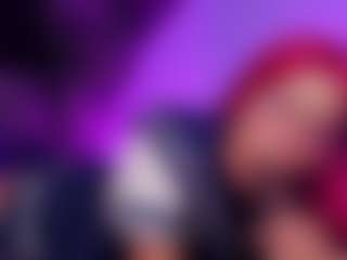 Live cam show with Emma nakamura - Pornstar Asian on xxxlivecams.org