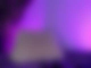 Live cam show with Emma nakamura - Spank Asian on Camming Site