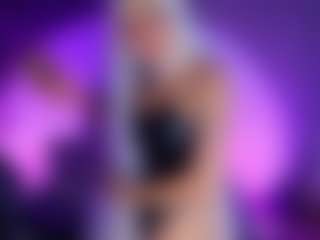 Emma nakamura's Live Sex Cam Show