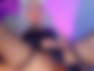 Live cam show with Emma nakamura - Bikini on Uber Horny
