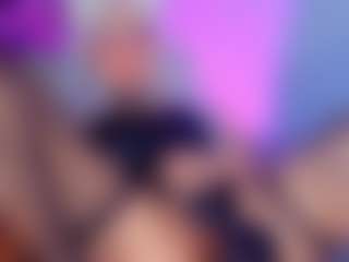 Emma nakamura's Live Sex Cam Show