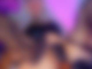 Emma nakamura's Live Sex Cam Show
