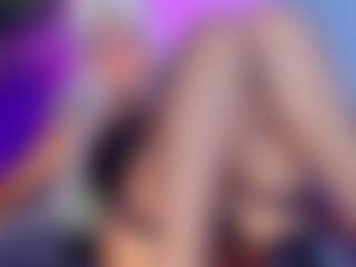 Emma nakamura's Live Sex Cam Show