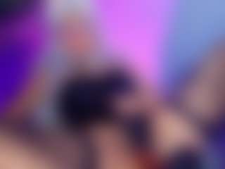 Emma nakamura's Live Sex Cam Show