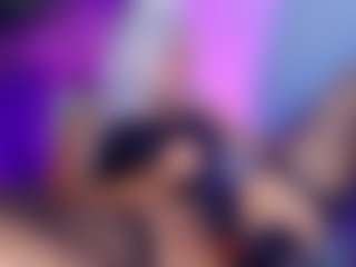 Emma nakamura's Live Sex Cam Show