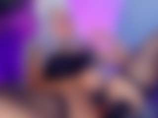 Emma nakamura's Live Sex Cam Show