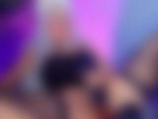 Emma nakamura's Live Sex Cam Show
