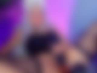 Emma nakamura's Live Sex Cam Show