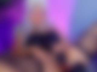 Emma nakamura's Live Sex Cam Show
