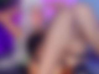 Emma nakamura's Live Sex Cam Show