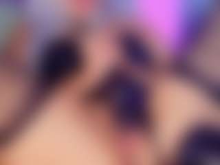 Emma nakamura's Live Sex Cam Show