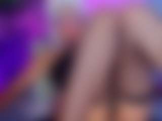 Live cam show with Emma nakamura - Asian Granny on StripNow