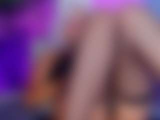 Live cam show with Emma nakamura - Asian Lovense on StripNow
