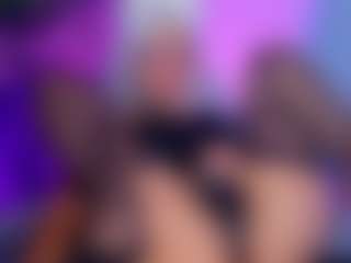 Emma nakamura's Live Sex Cam Show