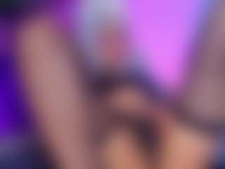 Emma nakamura's Live Sex Cam Show