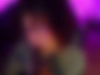Emma nakamura's Live Sex Cam Show