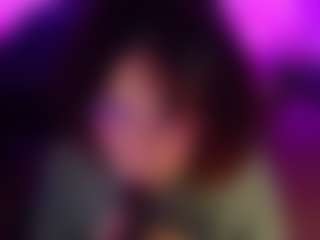 Emma nakamura's Live Sex Cam Show