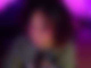 Emma nakamura's Live Sex Cam Show
