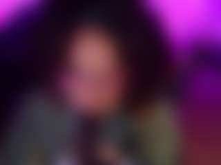 Emma nakamura's Live Sex Cam Show