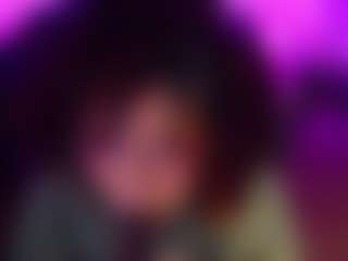 Emma nakamura's Live Sex Cam Show