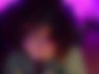 Emma nakamura's Live Sex Cam Show