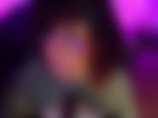 Emma nakamura's Live Sex Cam Show