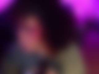 Emma nakamura's Live Sex Cam Show