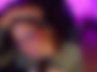 Emma nakamura's Live Sex Cam Show