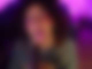 Emma nakamura's Live Sex Cam Show
