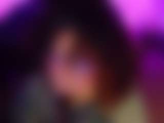 Live cam show with Emma nakamura - Ride Torso on Sweet Sext