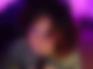 Emma nakamura's Live Sex Cam Show