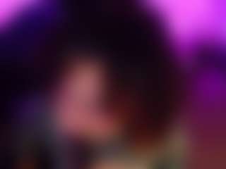 Emma nakamura's Live Sex Cam Show