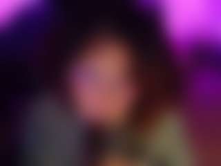 Emma nakamura's Live Sex Cam Show