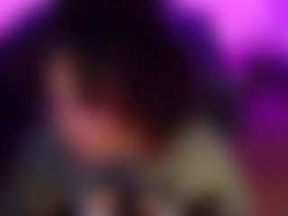 Emma nakamura's Live Sex Cam Show
