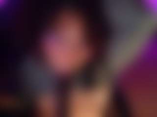 Live cam show with Emma nakamura - Natural on thefappeningchat.com